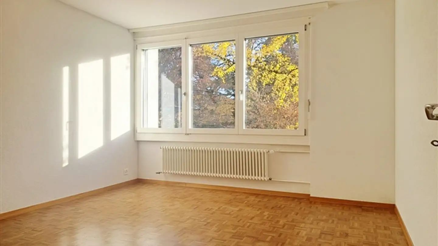 Apartment for rent - Rue Du Levant 2a, 1400 Yverdon-les-Bains - Photo 3