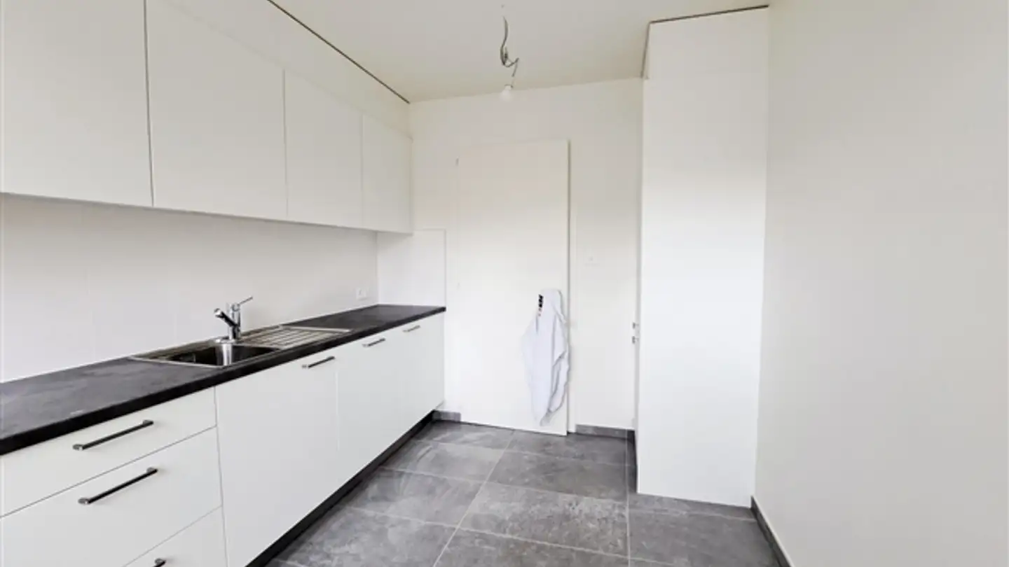 Apartment for rent - Rue Du Levant 2a, 1400 Yverdon-les-Bains - Photo 4