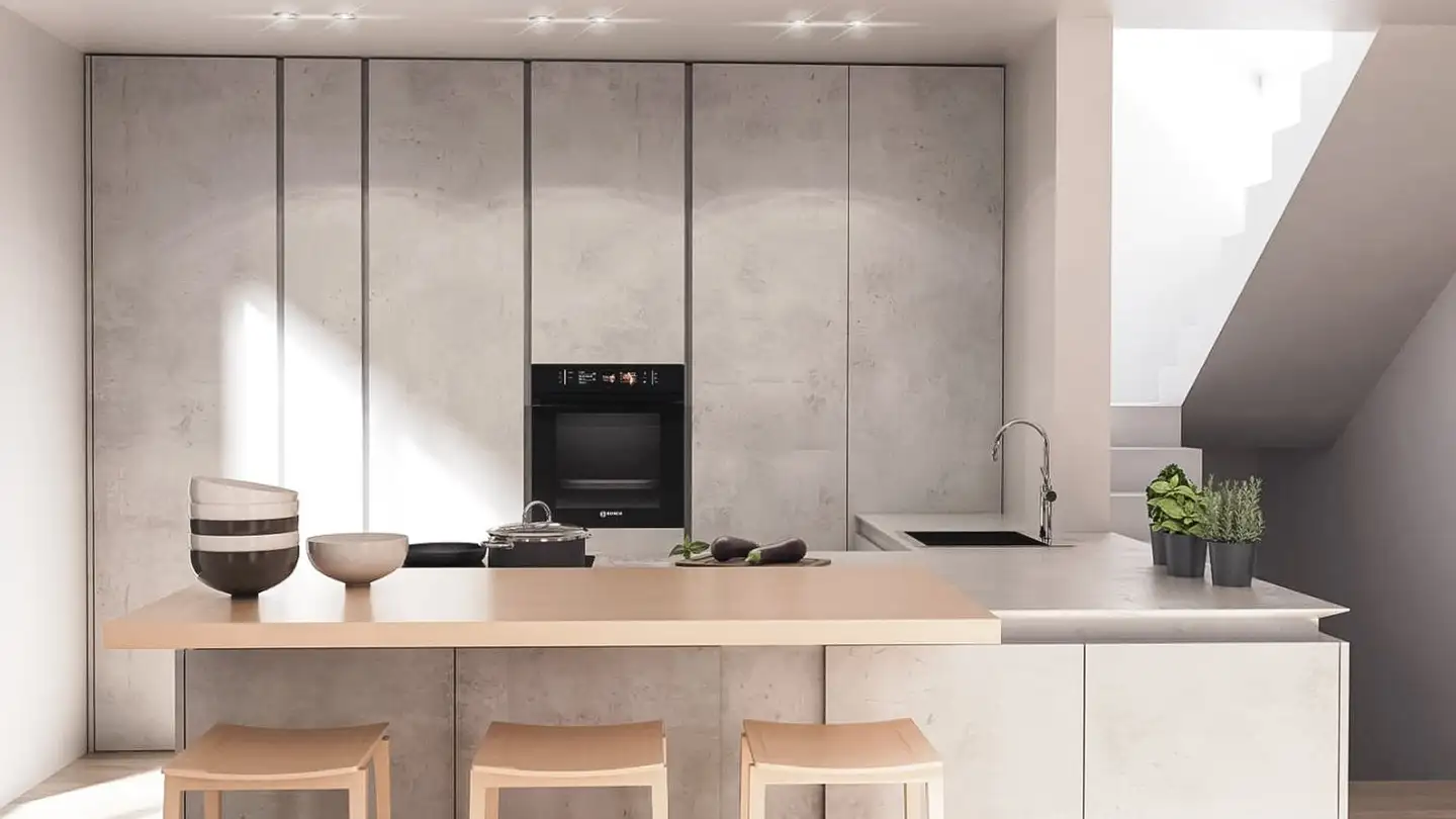 Casa a schiera in vendita - Via Carpinell, 6874 Castel San Pietro - Foto 2