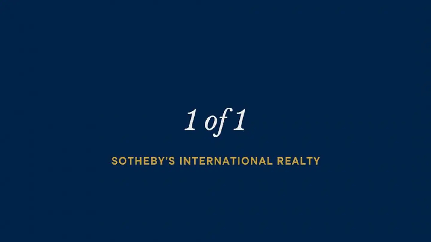 Casa singola in vendita - 5415 Nussbaumen AG - Photo 2