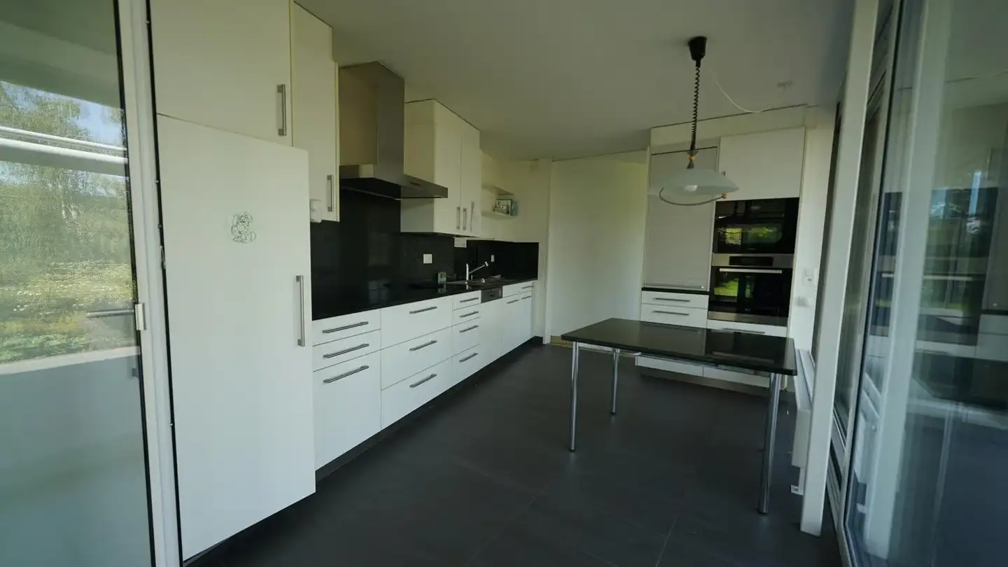 Appartamento in affitto - Sonnenrain 19, 8700 Küsnacht ZH - Foto 3