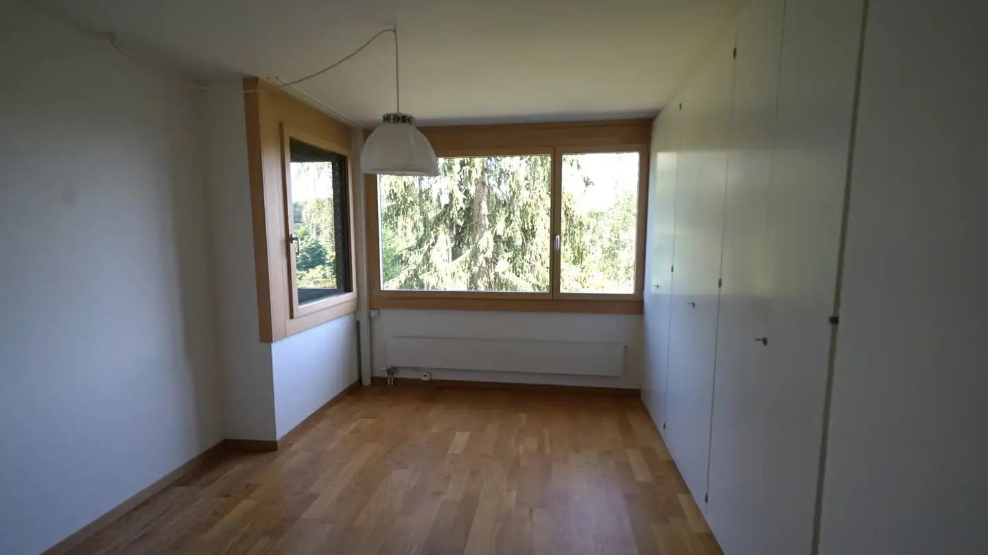 Appartamento in affitto - Sonnenrain 19, 8700 Küsnacht ZH - Foto 4