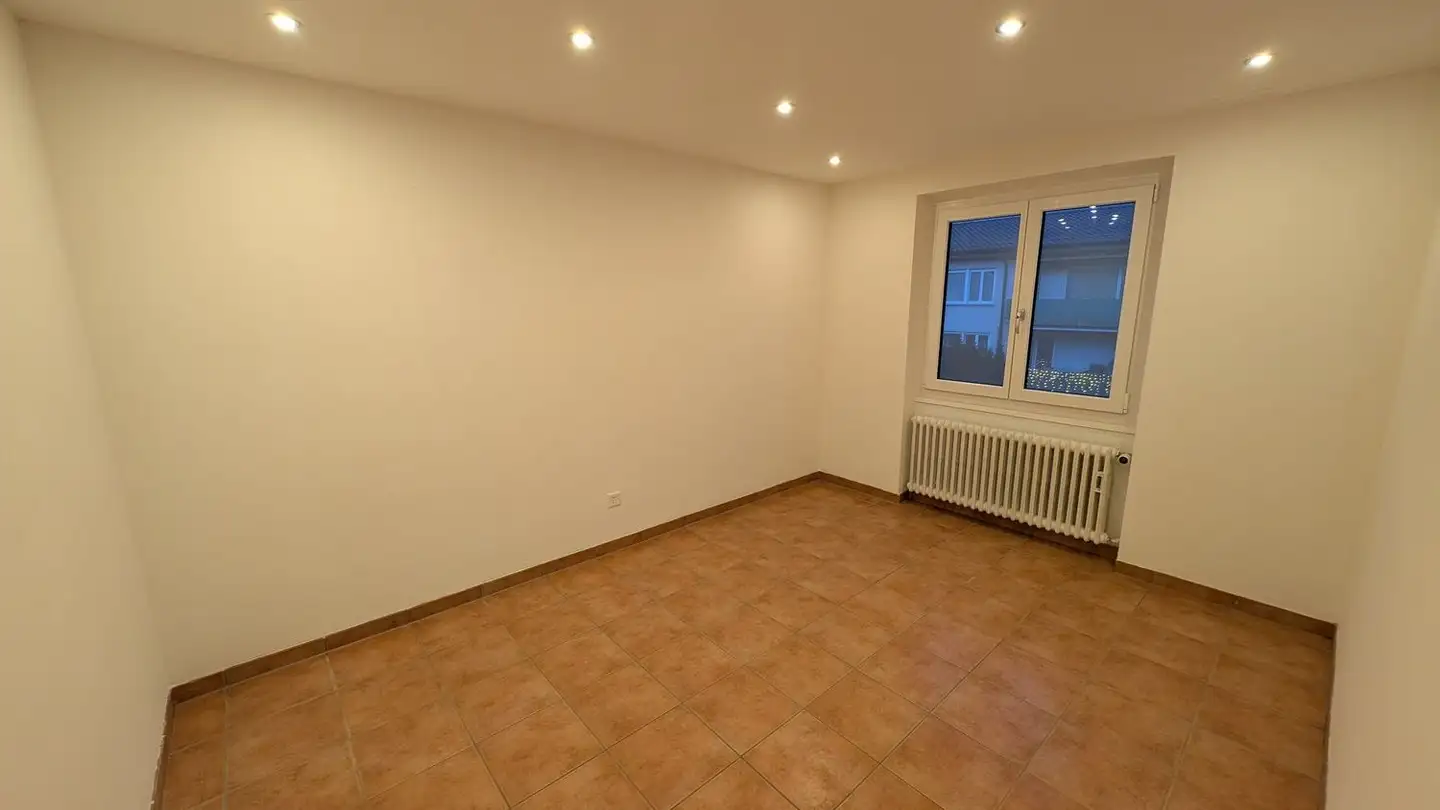 Maisonette-Wohnung mieten - Unterwiesenstrasse 5, 5332 Rekingen AG - Foto 4