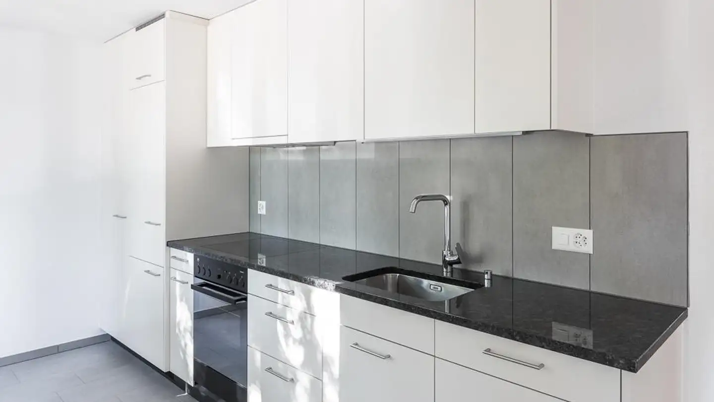 Appartamento in affitto - Lättenwiesenstrasse 22, 8152 Glattbrugg - Foto 4