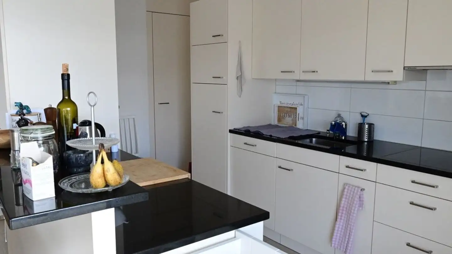Appartement à louer - Imstlerwäg 34, 8197 Rafz - Photo 4