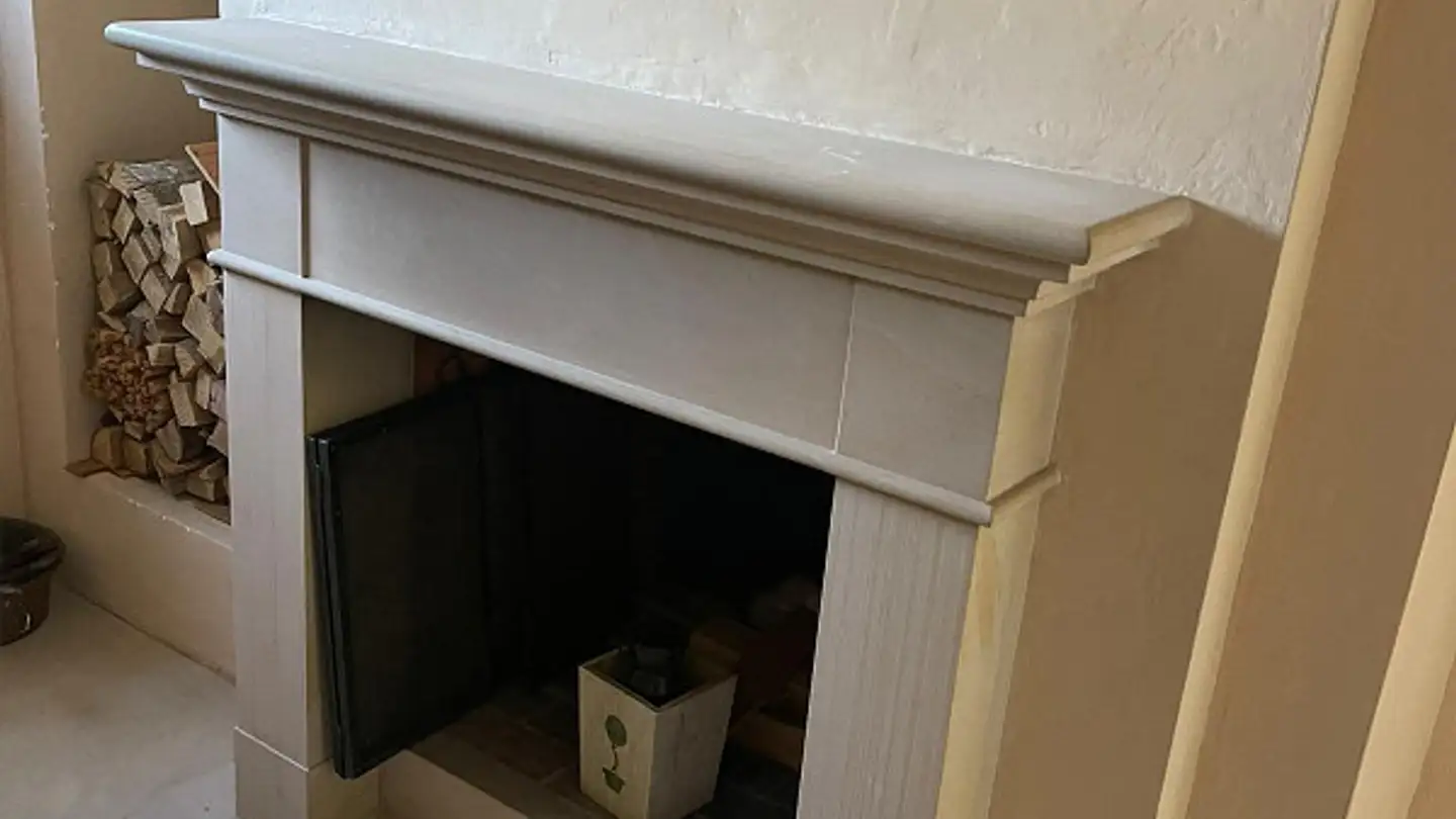 Appartement à louer - Zolliker Strasse 134, 8008 Zürich