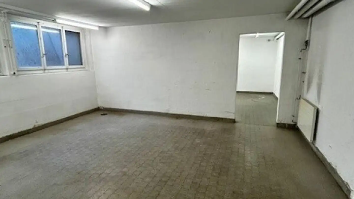 Espace de stockage à louer - Schaffhauserstrasse 139, 8302 Kloten - Photo 3