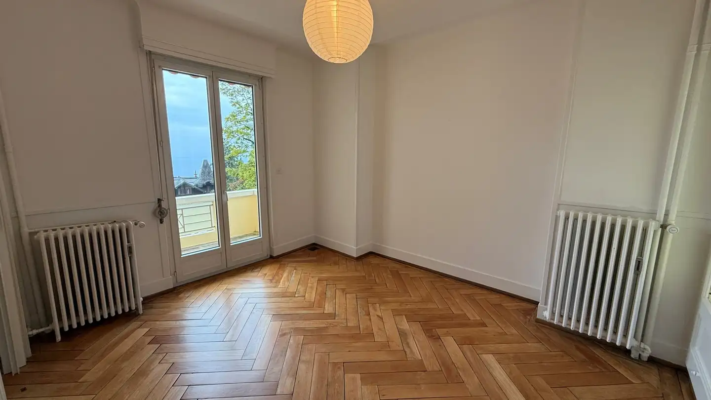 Apartment for rent - Route Du Bugnon 18, 1823 Glion - Photo 3