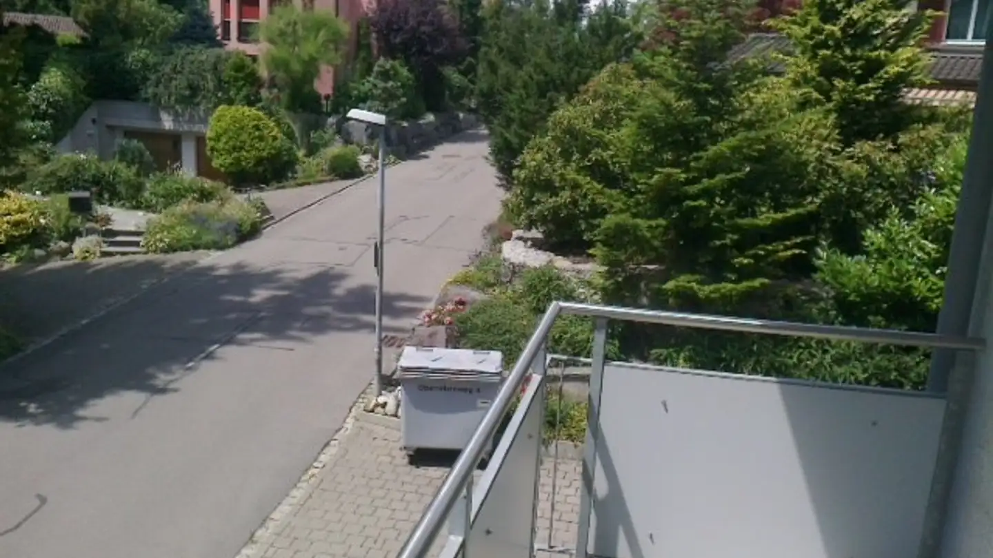 Apartment for rent - 8304 Wallisellen - Photo 2