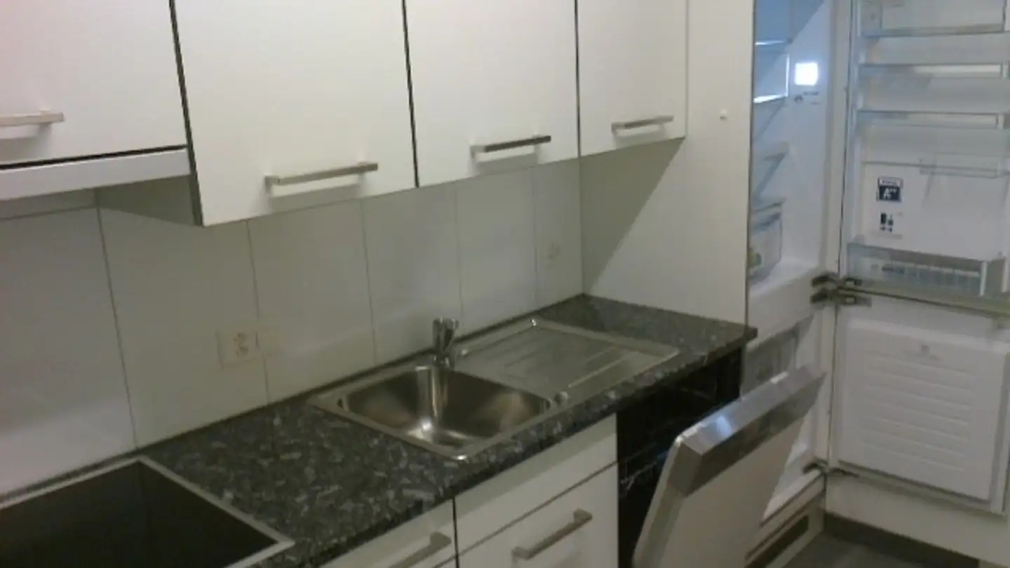 Apartment for rent - 8304 Wallisellen - Photo 4