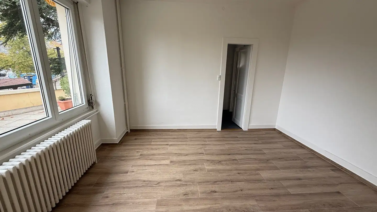 Apartment for rent - Route Du Bugnon 18, 1823 Glion - Photo 2