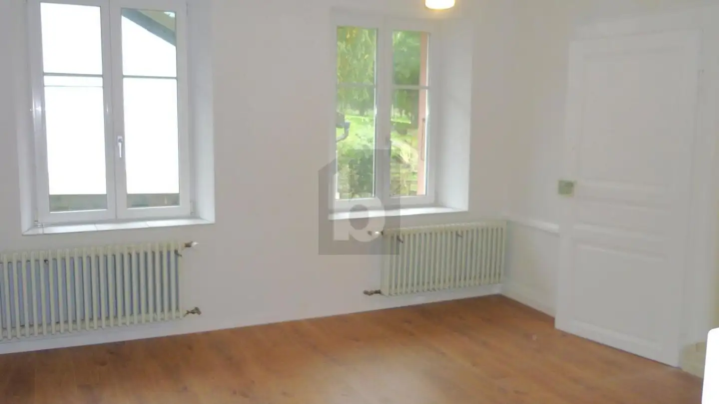 Appartamento in affitto - 1337 Vallorbe - Photo 4