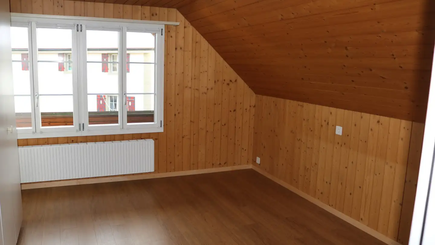 Appartamento in affitto - Kirchgasse 6, 3116 Kirchdorf BE - Foto 2