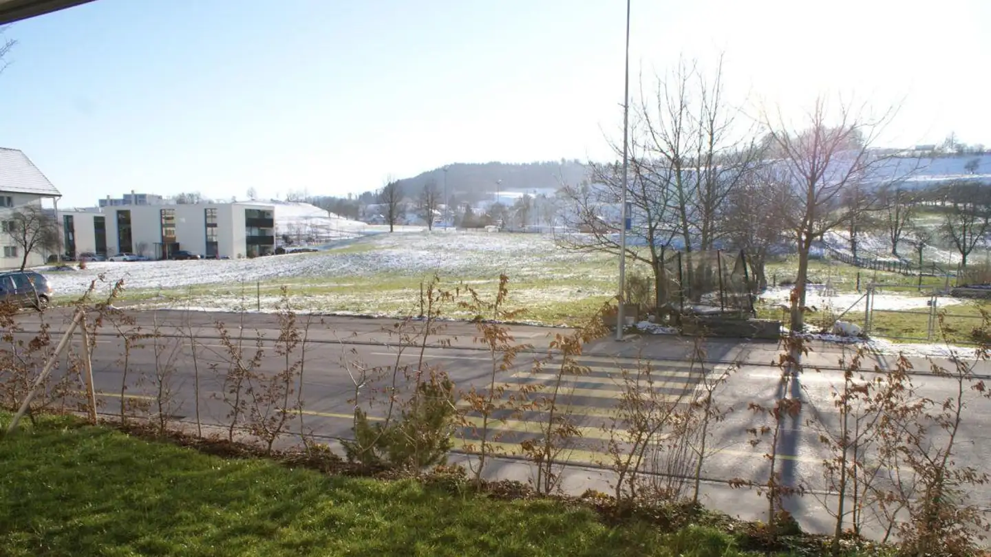 Apartment for rent - Wilerstrasse 54, 9602 Bazenheid - Photo 4