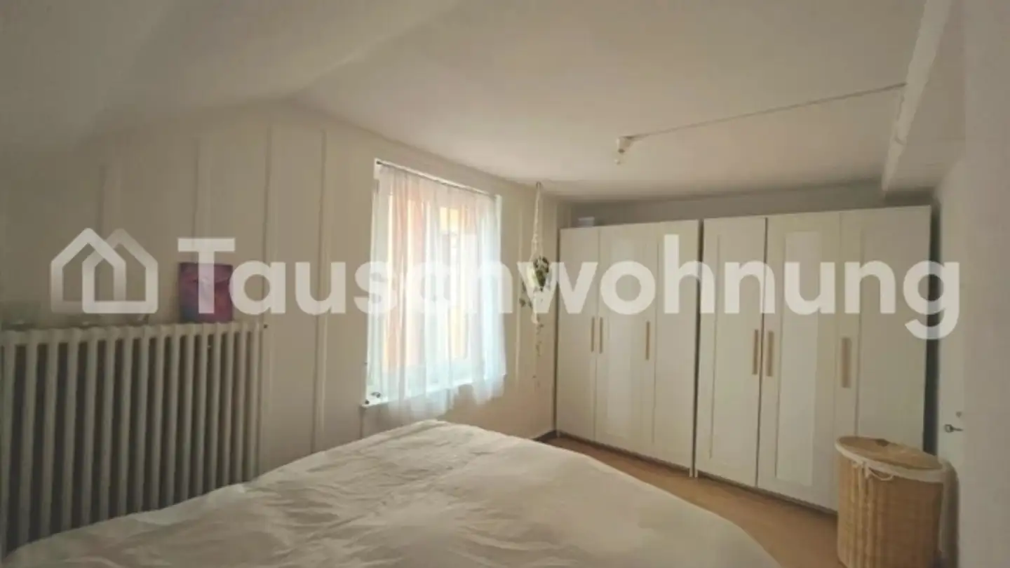 Apartment for rent - 8004 Zürich - Photo 2