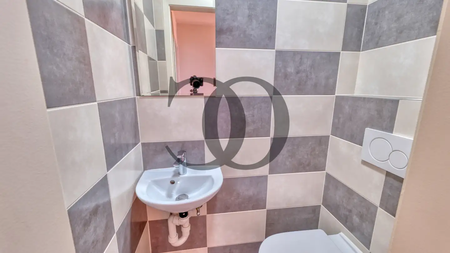 Appartement à vendre - 1815 Clarens - Photo 4