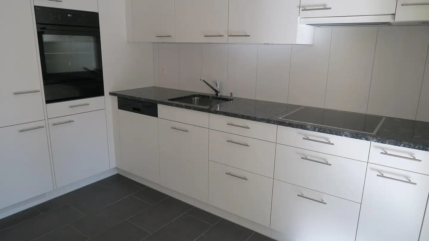 Apartment for rent - Bolligenstrasse 24, 3006 Bern - Photo 2