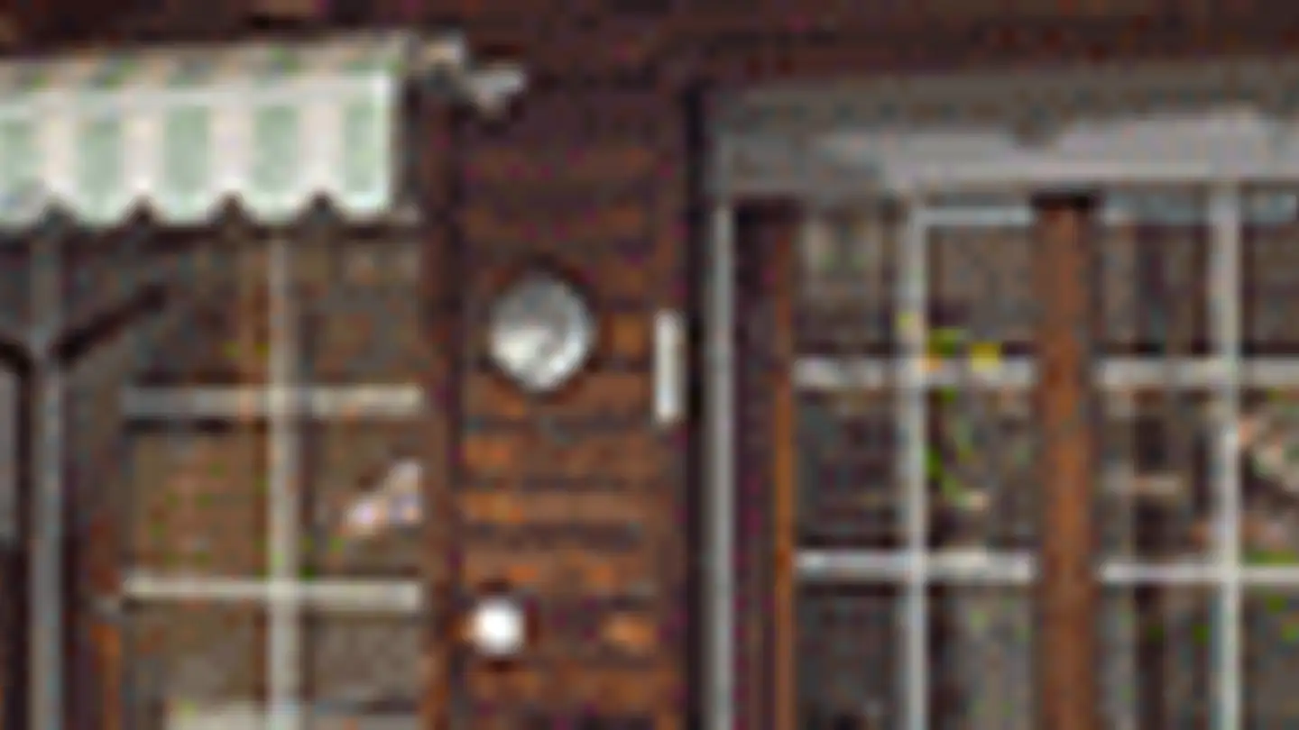 Apartment for rent - Jungfraustrasse, 3661 Uetendorf