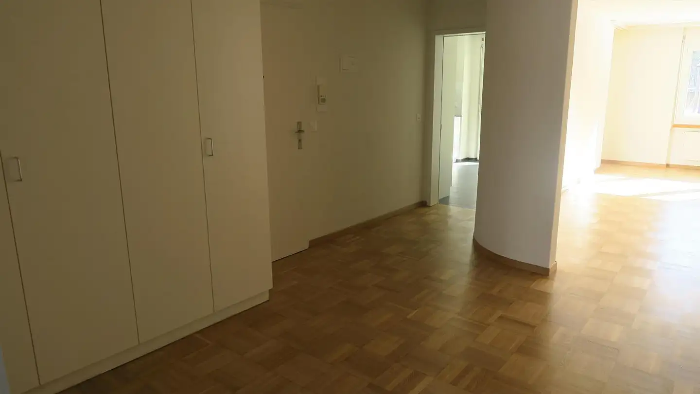 Apartment for rent - Bolligenstrasse 24, 3006 Bern - Photo 3