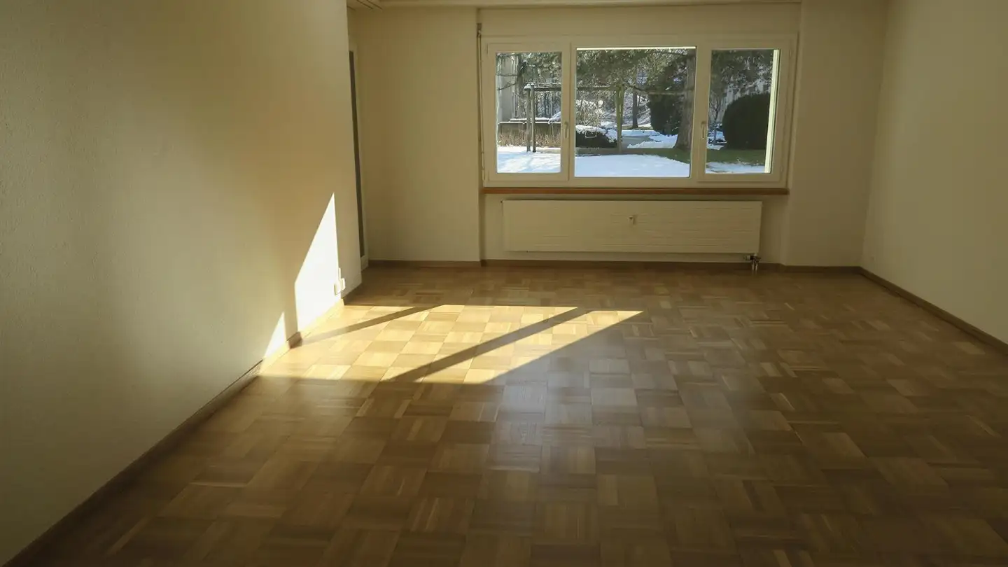 Apartment for rent - Bolligenstrasse 24, 3006 Bern - Photo 4