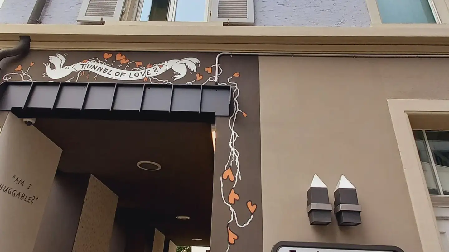 Appartamento in affitto - Forchstrasse 33, 8032 Zürich