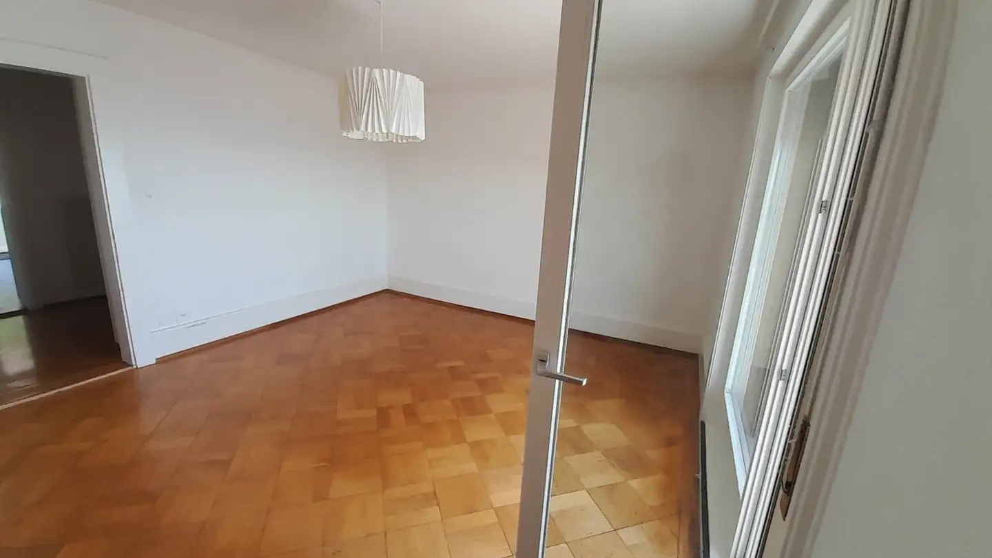 Appartamento in affitto - Rue des Saars 8, 2000 Neuchâtel - Foto 3