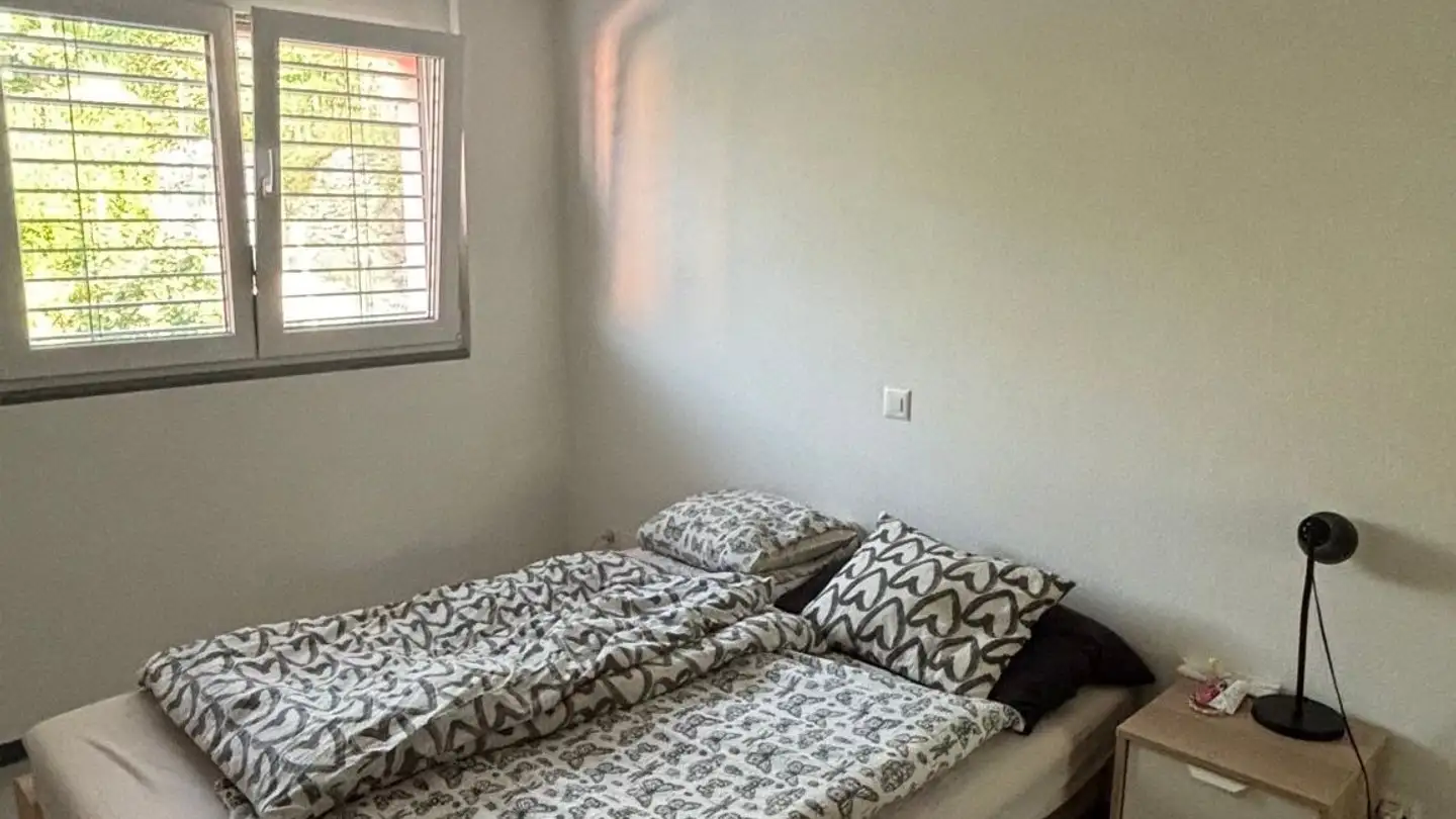 Wohnung mieten - Sentiero Monte Bré 6, 6600 Solduno - Foto 3