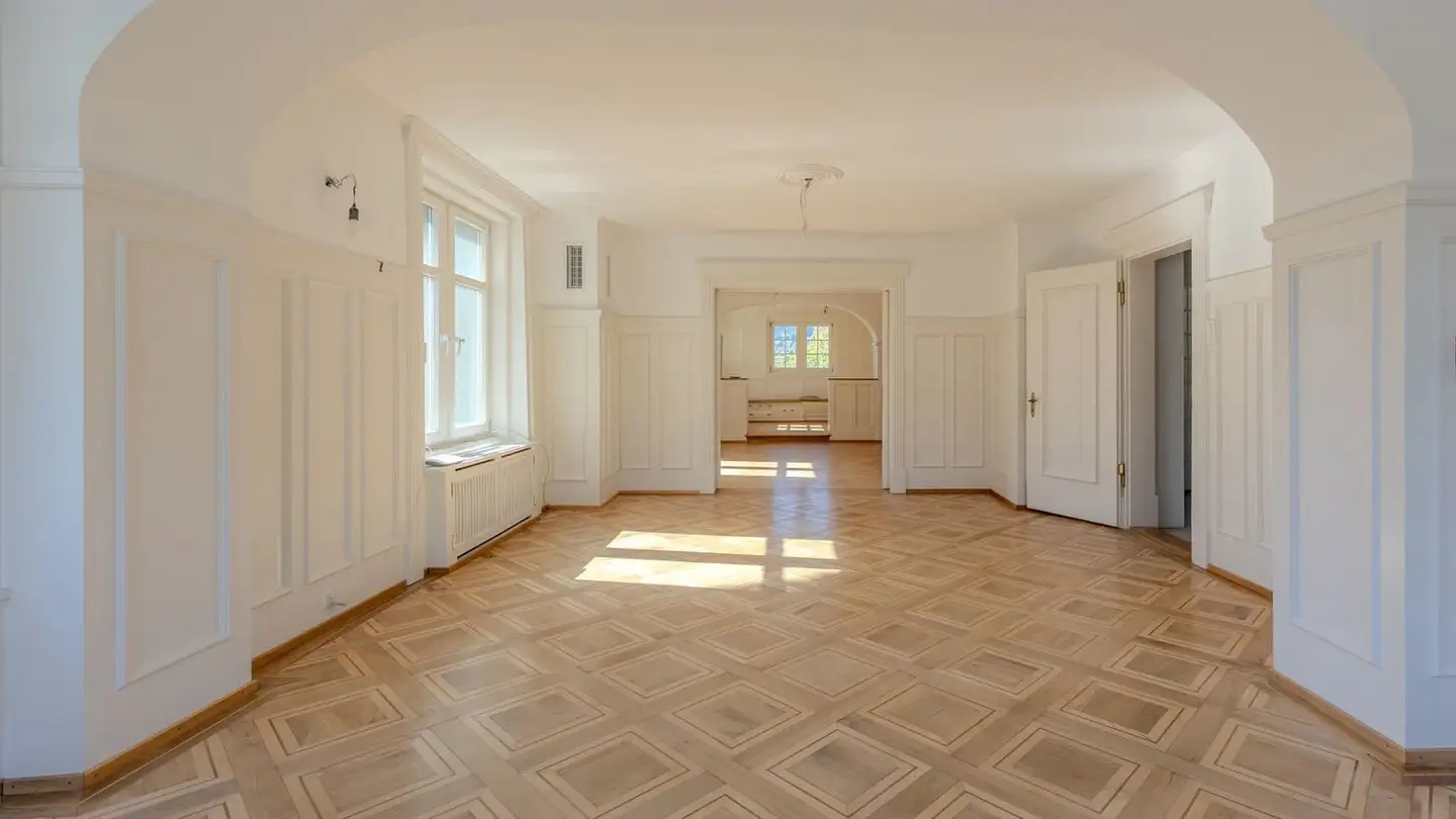 Casa singola in vendita - Fischingerstrasse 64, 8370 Sirnach - Foto 2