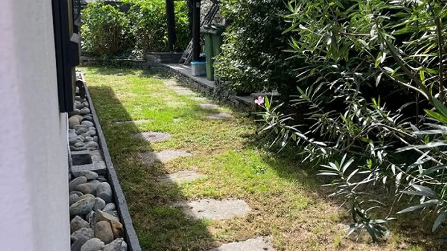Casa singola in vendita - 6646 Contra - Foto 4