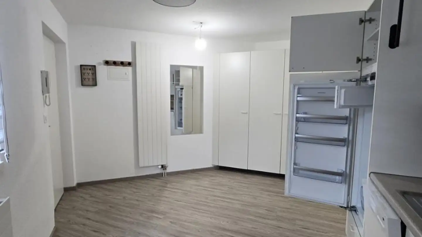 Wohnung mieten - Sous La Côte 351, 2902 Fontenais - Foto 2
