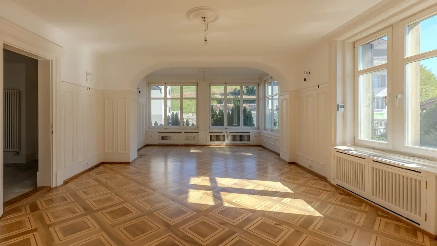 Casa singola in vendita - Fischingerstrasse 64, 8370 Sirnach - Foto 3