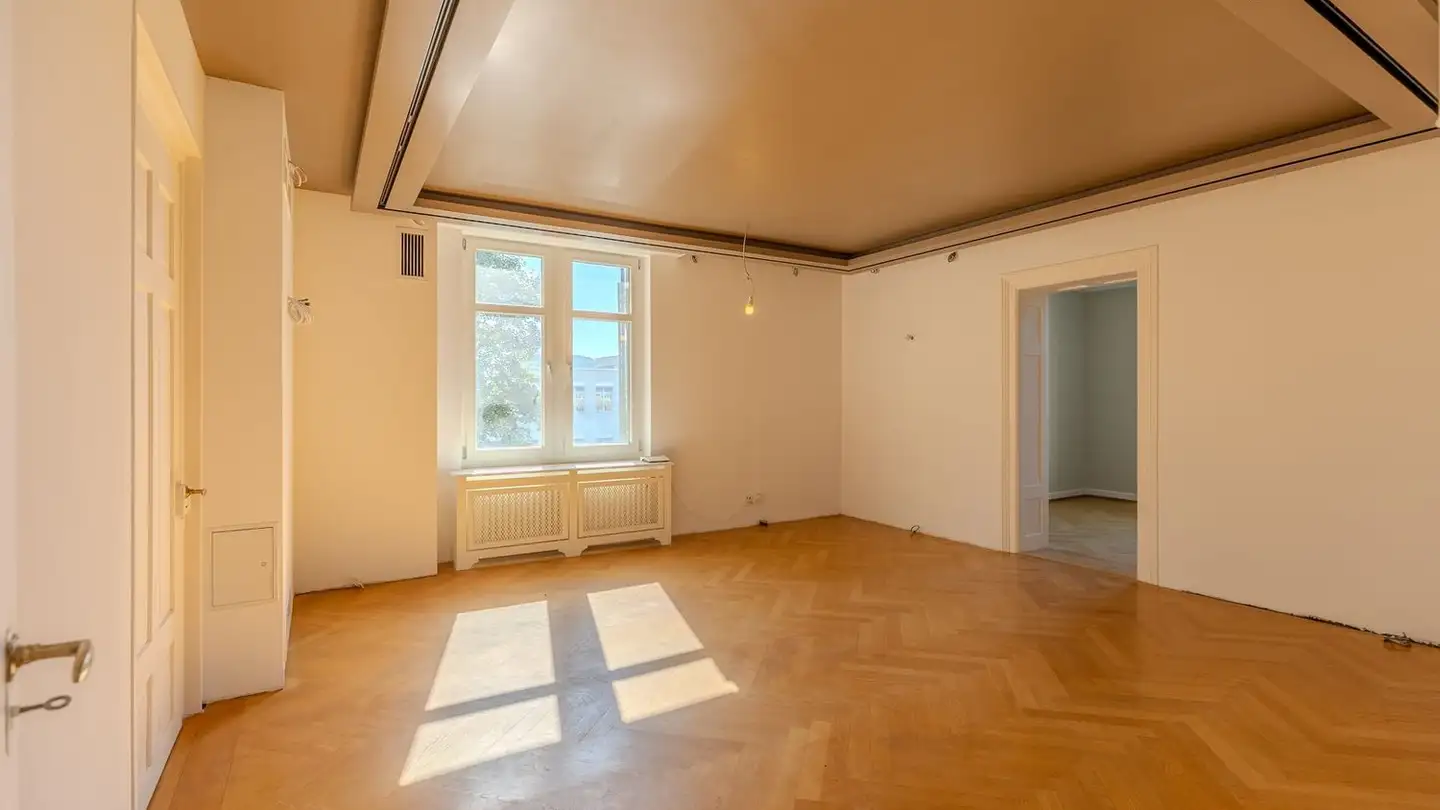 Casa singola in vendita - Fischingerstrasse 64, 8370 Sirnach - Foto 4