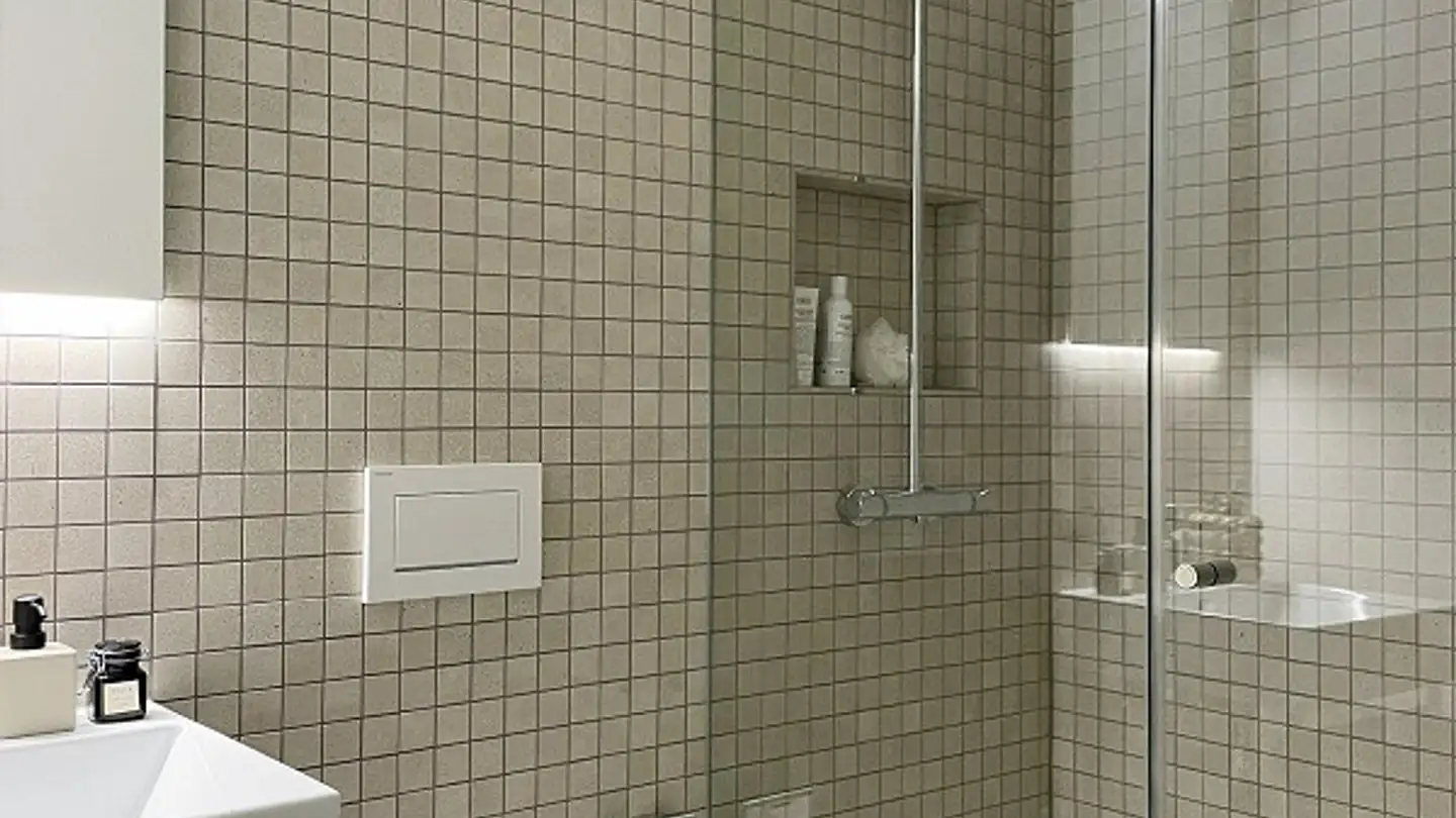 Apartment for rent - Riedstrasse 7, 6430 Schwyz - Photo 4