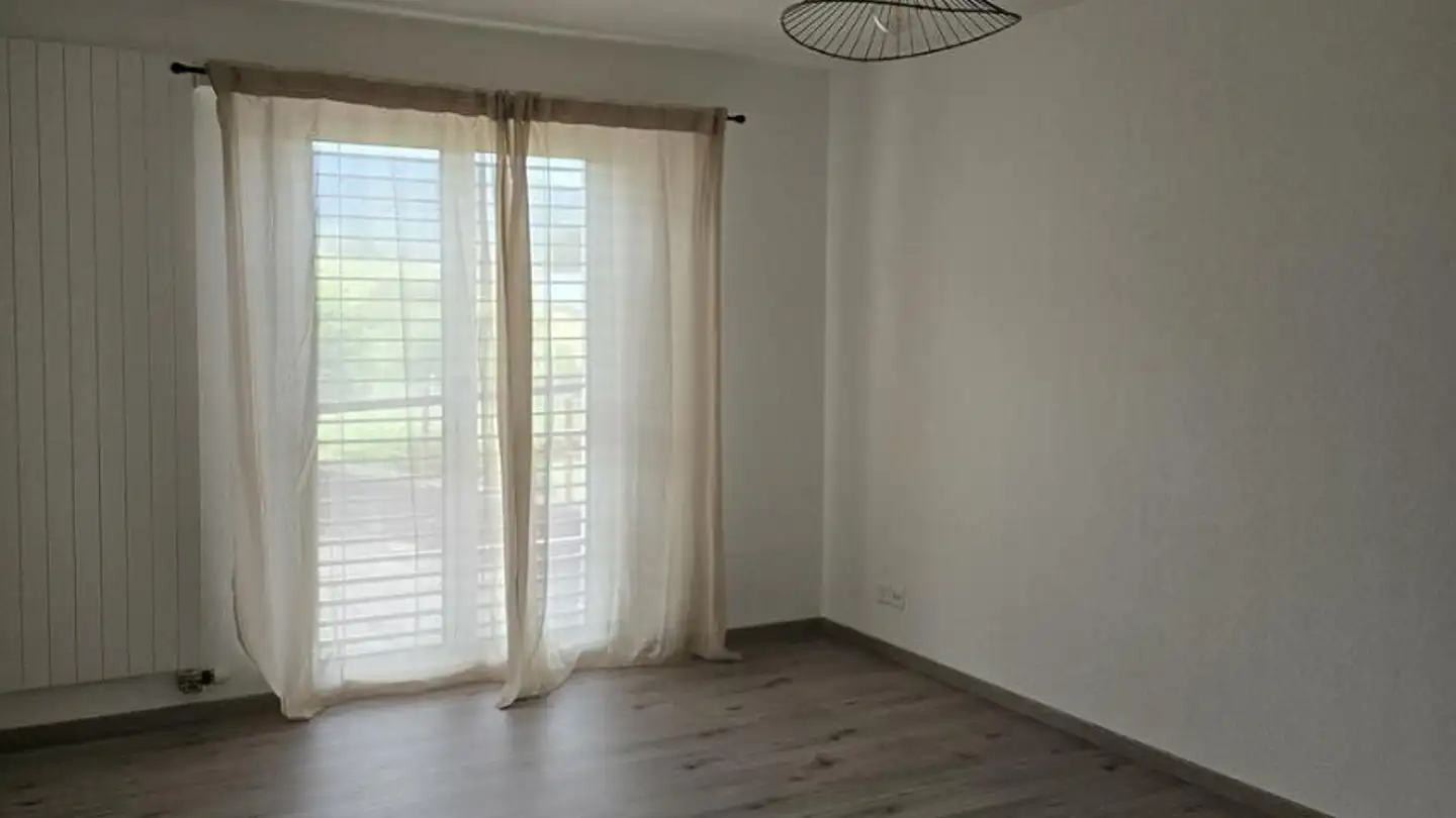 Wohnung mieten - Sous La Côte 351, 2902 Fontenais - Foto 3