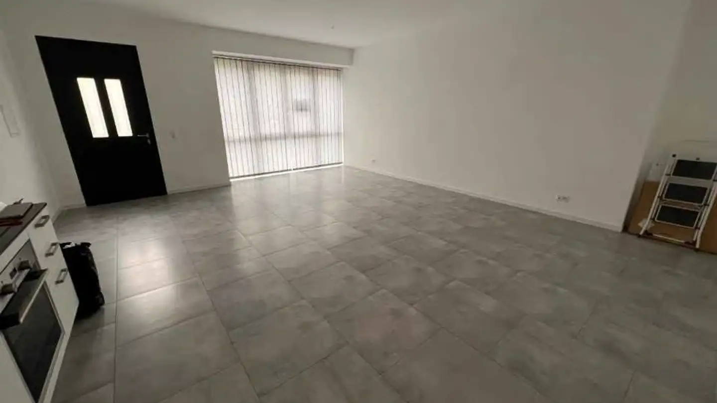 Appartamento in affitto - Piaza 52, 6535 Roveredo GR