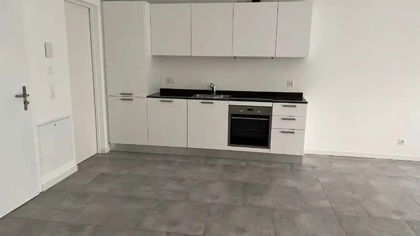 Appartamento in affitto - Piaza 52, 6535 Roveredo GR - Foto 4