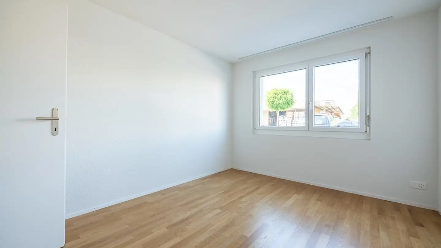 Appartamento in affitto - Hallauerstrasse 31, 8213 Neunkirch - Foto 3