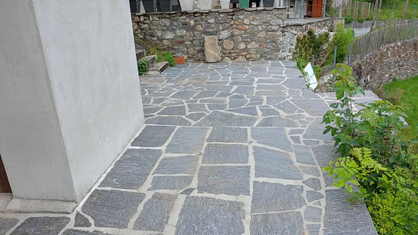 Casa singola in vendita - 6584 Carena - Photo 2