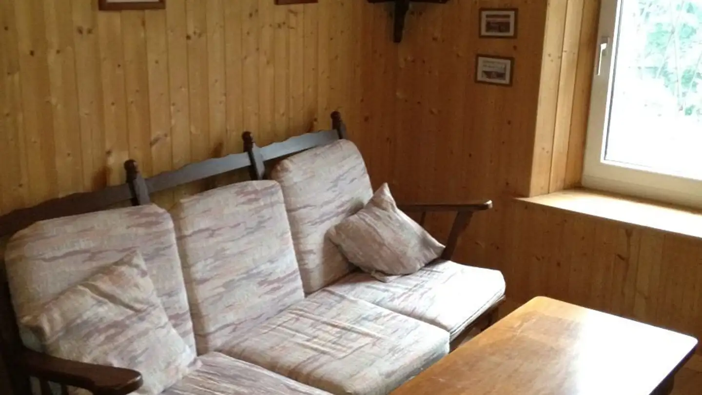 Casa singola in vendita - 6584 Carena - Photo 4