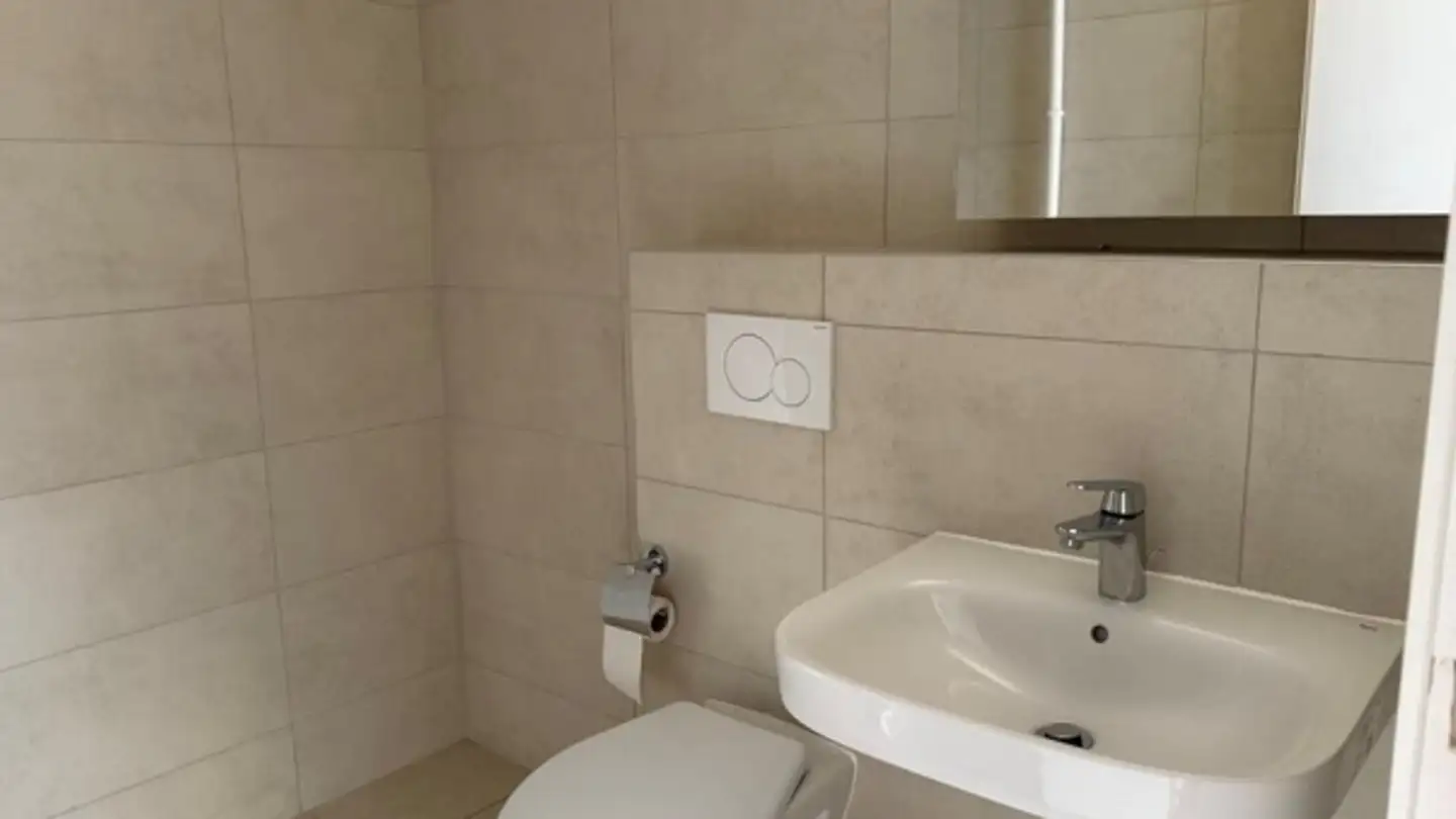 Bureau à louer - Route De Berne 1018, 1000 Lausanne 25 - Photo 4