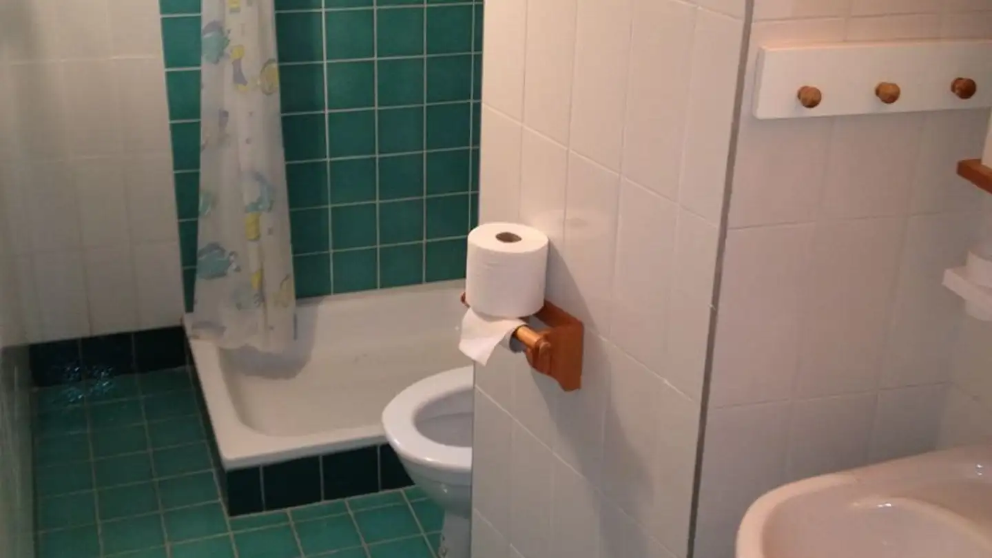 Casa singola in vendita - 6584 Carena - Photo 3