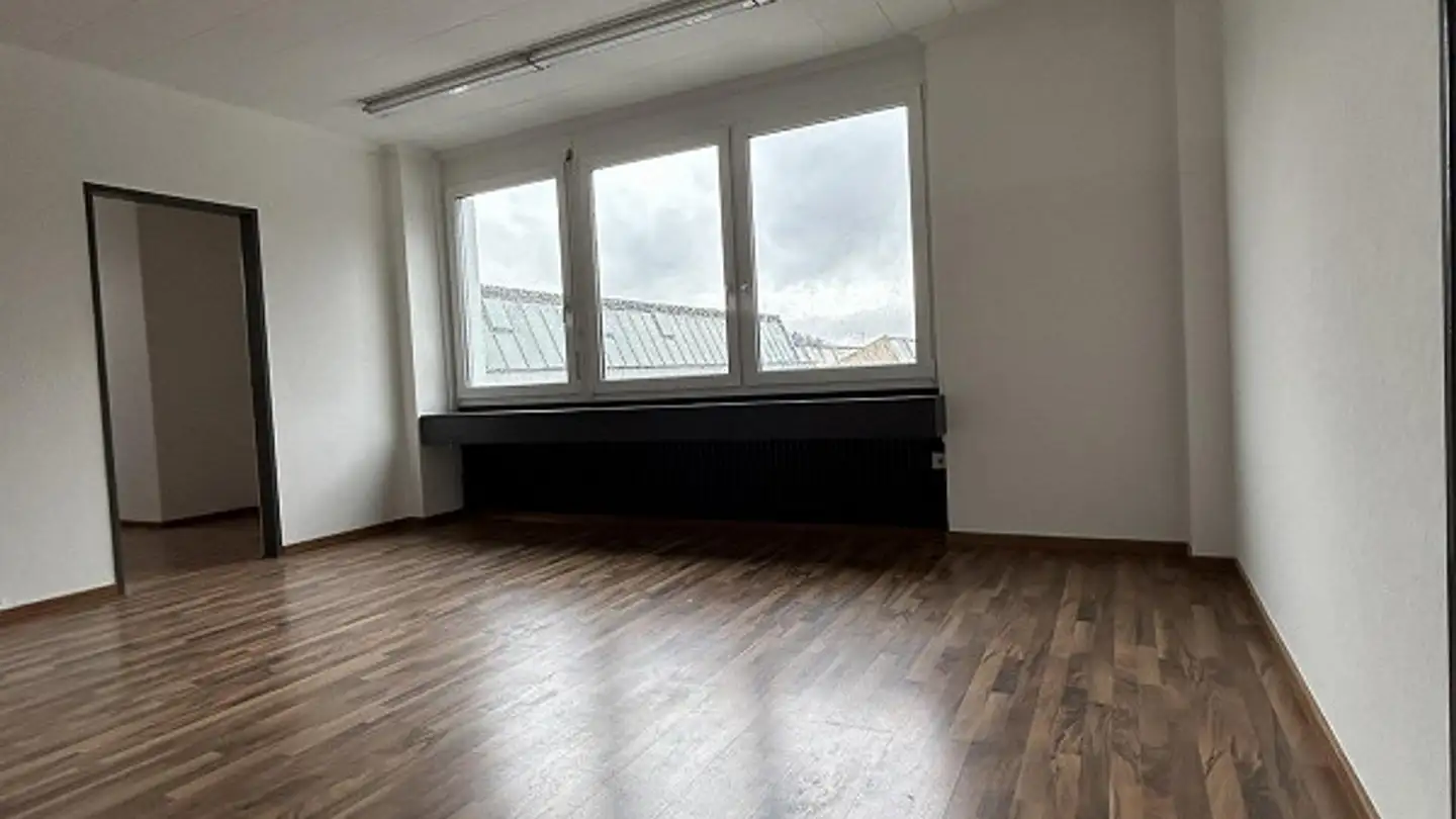 Bureau à louer - Aarauerstrasse 70, 5603 Staufen - Photo 3