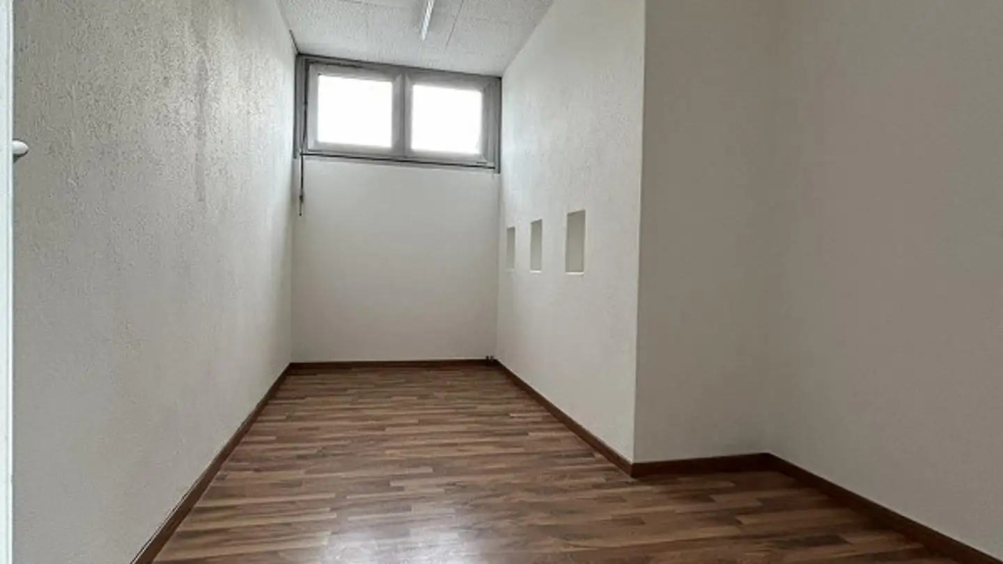 Bureau à louer - Aarauerstrasse 70, 5603 Staufen - Photo 4