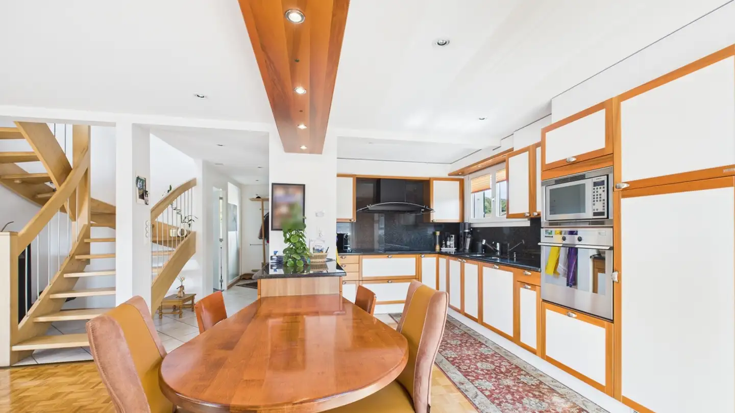 Immeuble mixte à vendre - Rue Des Vieilles Forges 9, 2854 Bassecourt - Photo 3