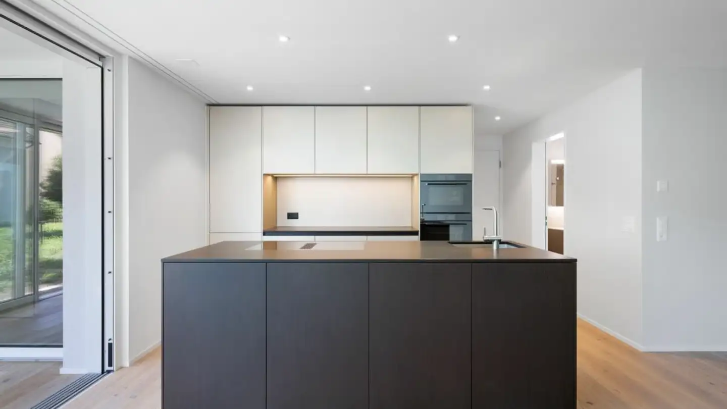 Apartment for sale - Bodenackerstrasse 5, 8304 Wallisellen