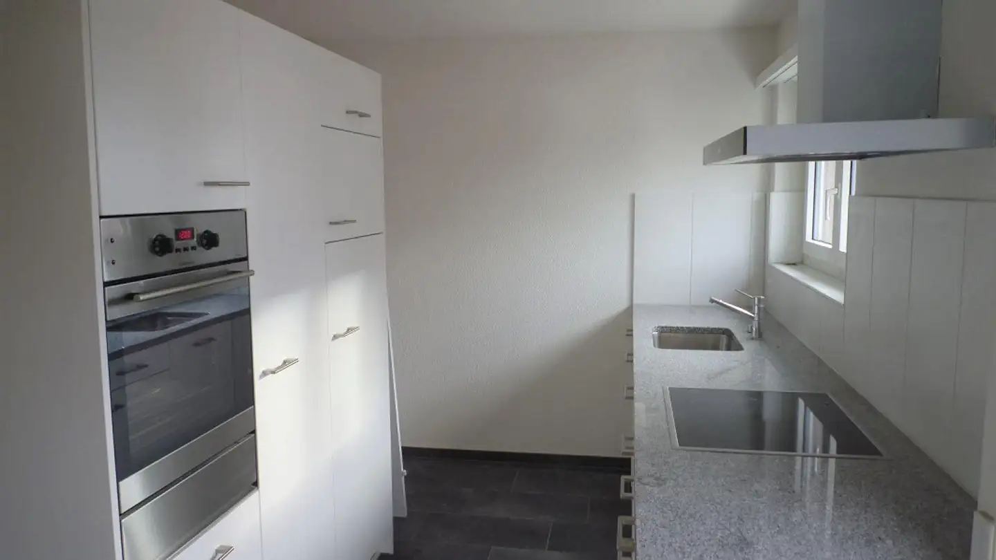 Apartment for rent - Aechelistrasse 20, 9435 Heerbrugg - Photo 2