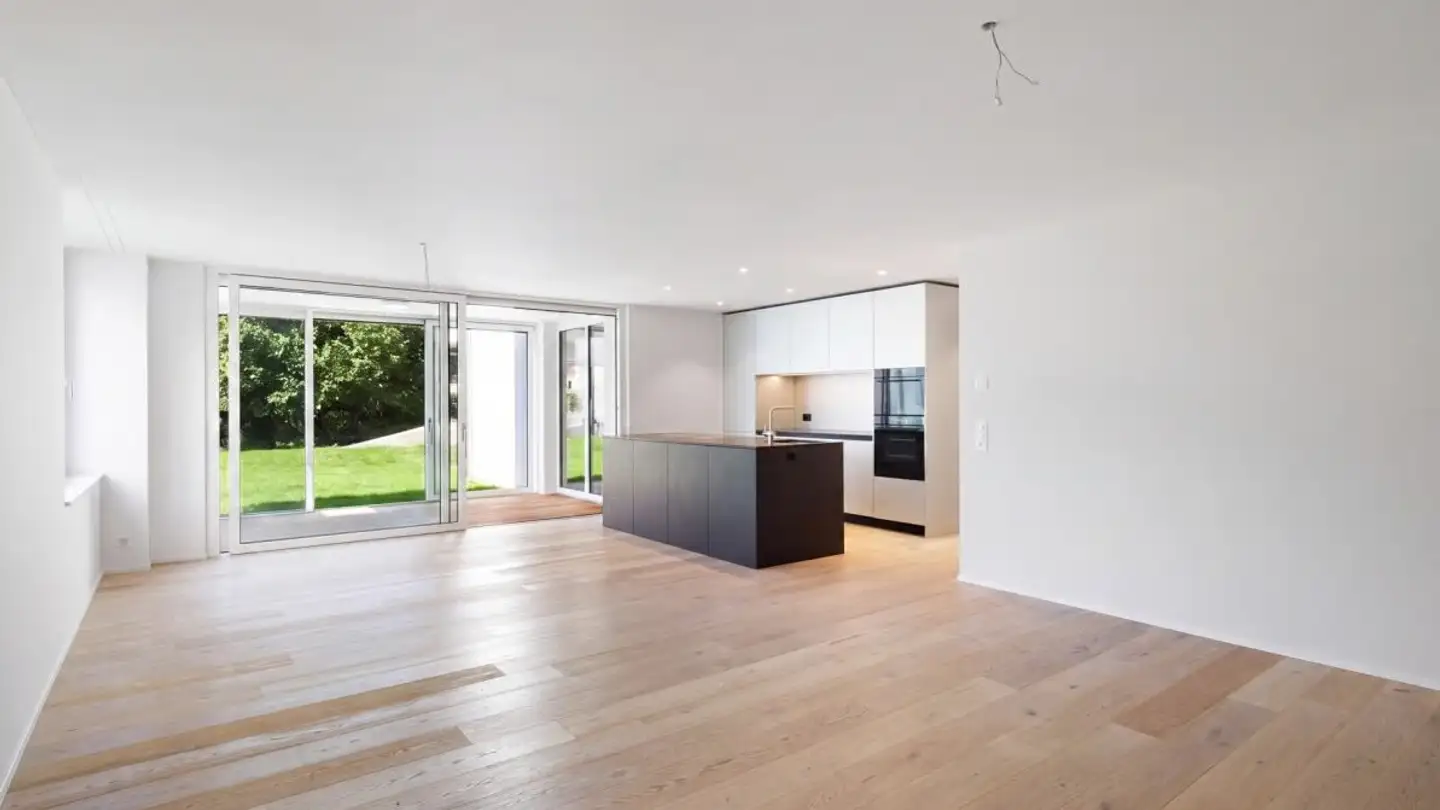 Apartment for sale - Bodenackerstrasse 5, 8304 Wallisellen - Photo 4