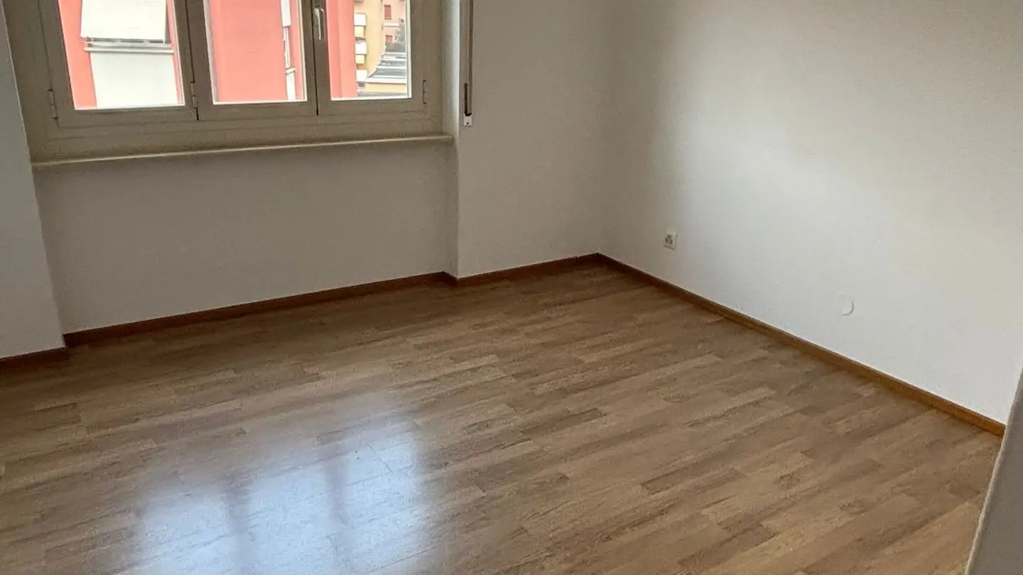 Wohnung mieten - Via Campo Sportivo 9, 6850 Mendrisio - Foto 2