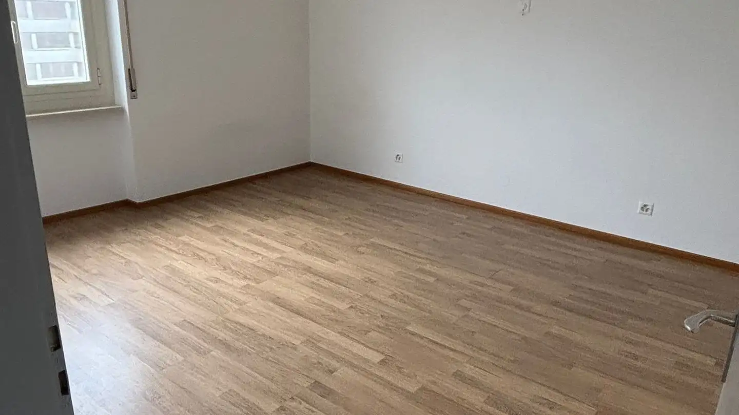 Wohnung mieten - Via Campo Sportivo 9, 6850 Mendrisio - Foto 3