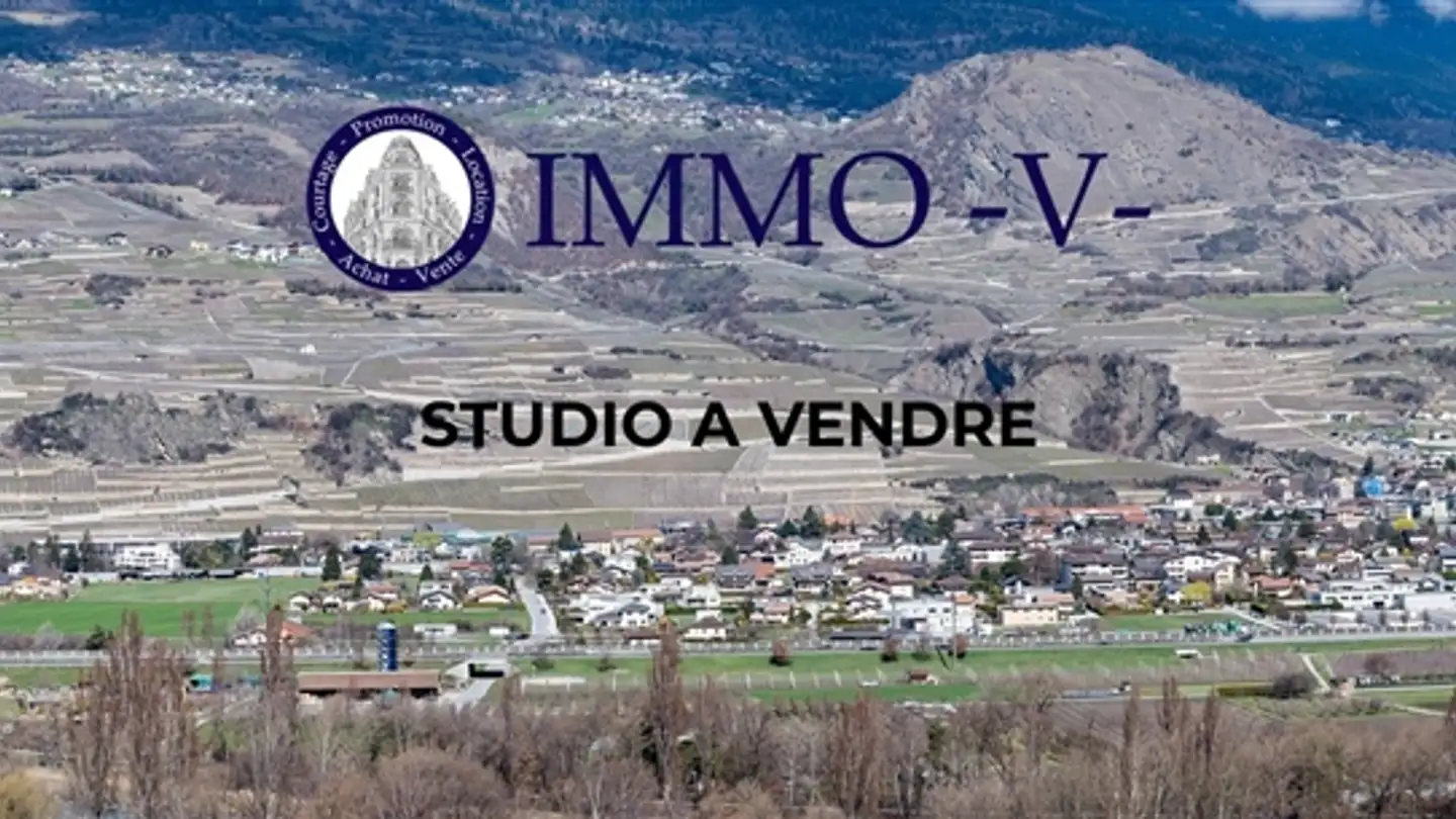 Apartment for sale - 1958 St-Léonard